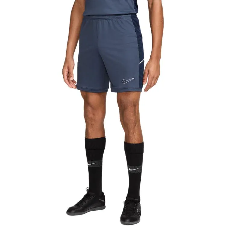 Nike Academy Men's Dri FIT Soccer Shorts-1