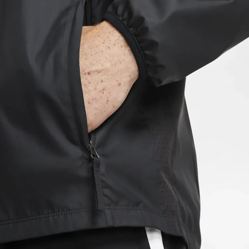 Nike Jackets Men-2
