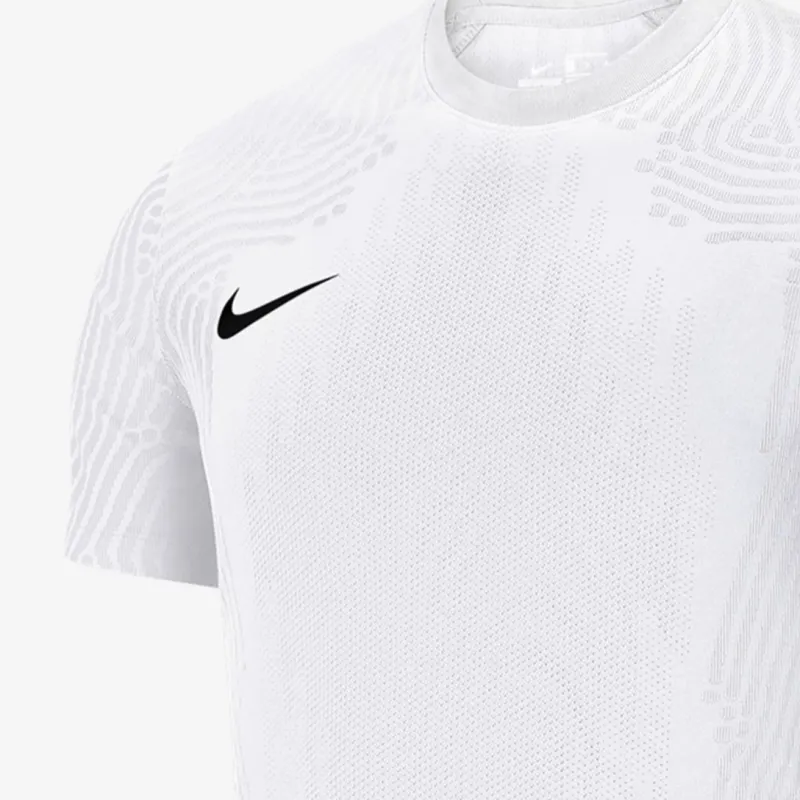 Nike Vapor Knit Iii T shirt-1