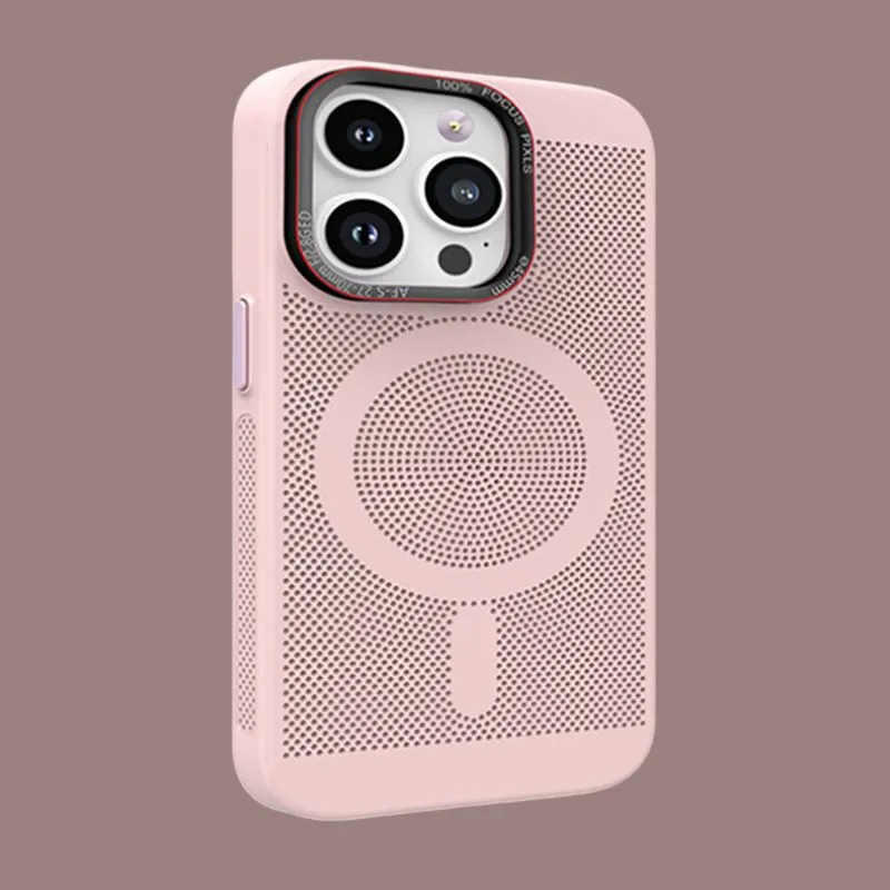 Baohuguang Phone Cases-2