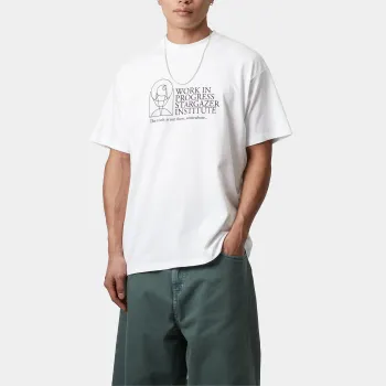 Carhartt WIP Stargazer T shirt