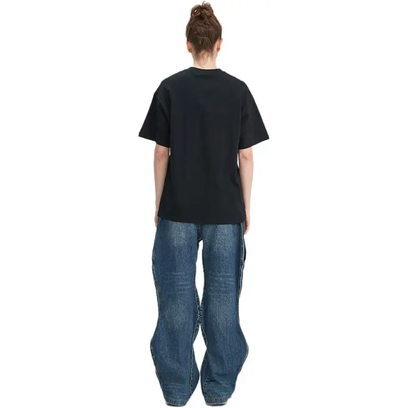 ENNAZORO T Shirts Unisex-2