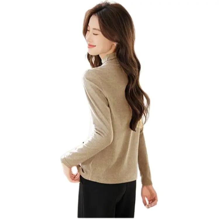 Still quiet Knitwear Women's-0