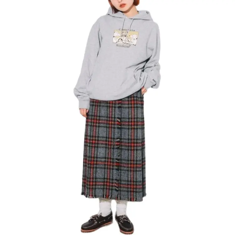 Beams Sweatshirts Men-1