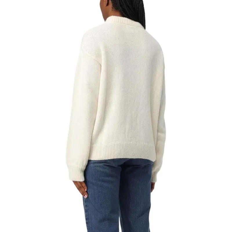 MC2 Saint Barth Danya Sweater-1