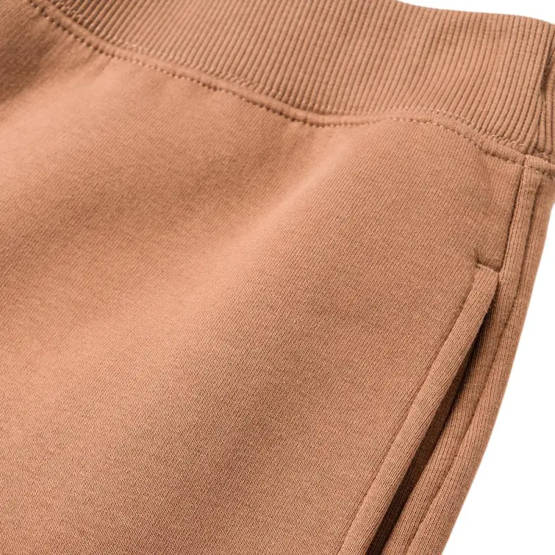 'S MAX MARA Logo Embroidered Jogging Trousers-6