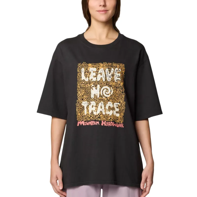 MOUNTAIN HARDWEAR T Shirt Unisex-1