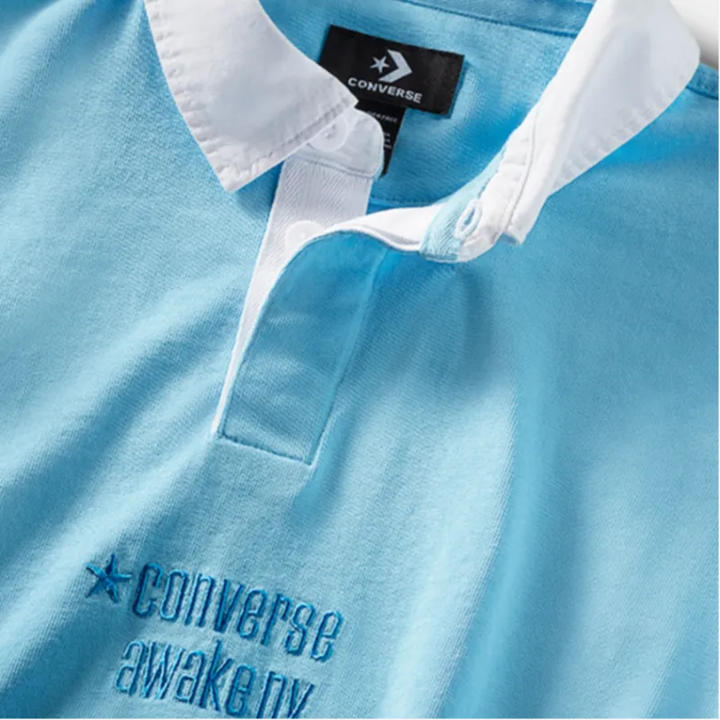 Converse X Awake Rugby-4