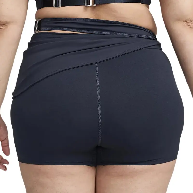 Nike X Jacquemus Layered Shorts-3