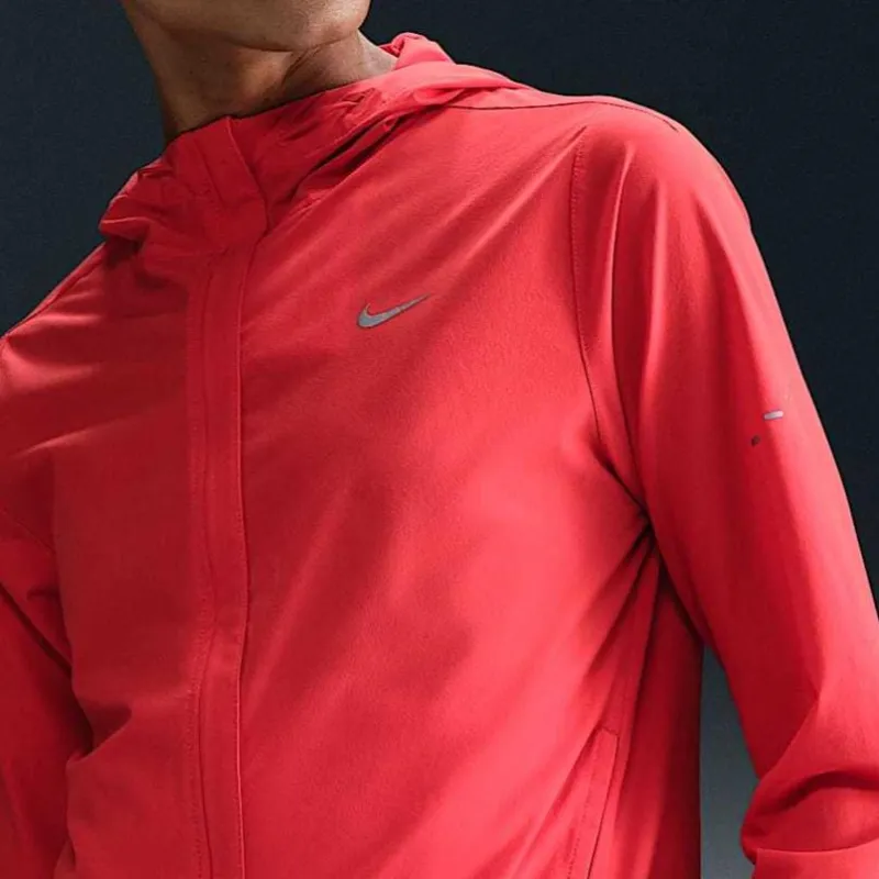Nike Swift Women's Repel Packable Running Jacket-4