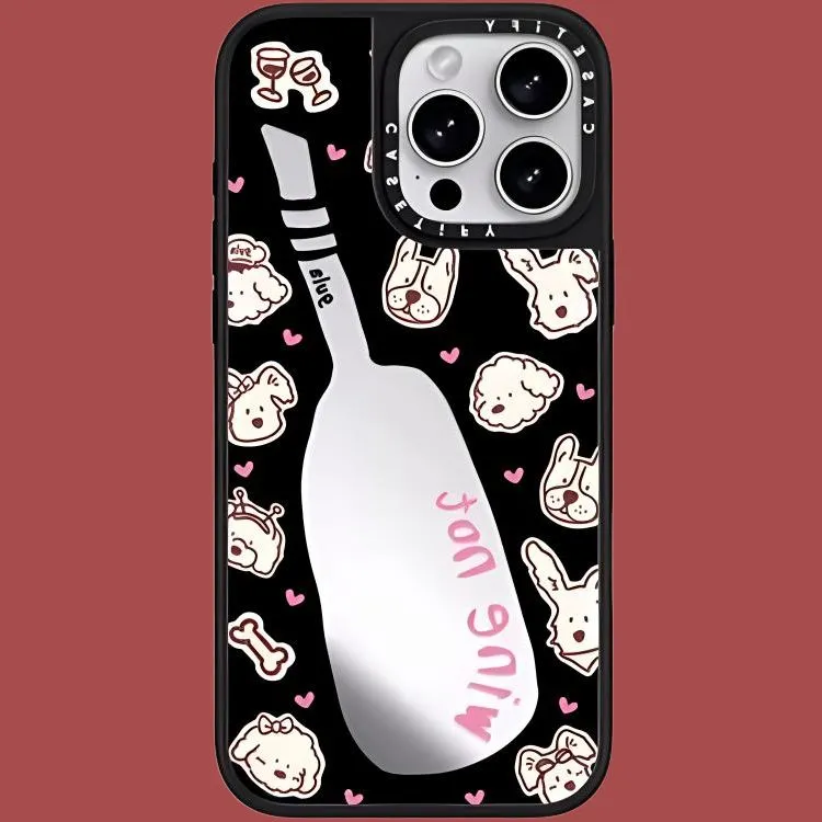 CASETIFY Phone Cases-4
