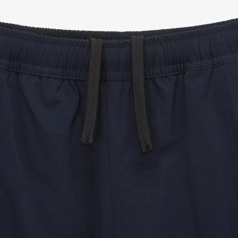 THE NORTH FACE Casual Shorts Unisex Midnight Marine Blue-3