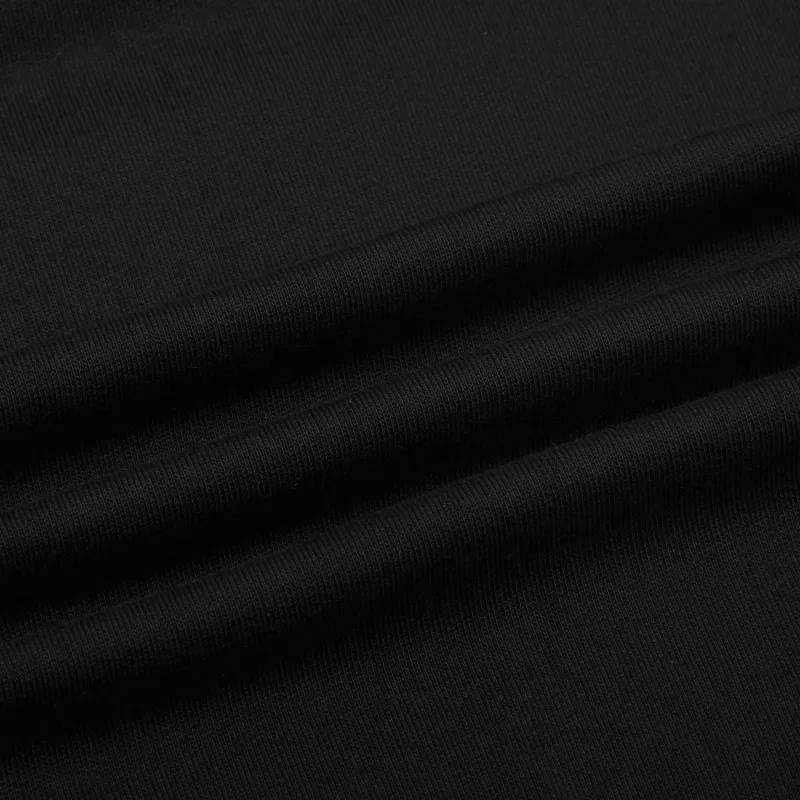 PUMA Casual Long Skirts Women's Black-4