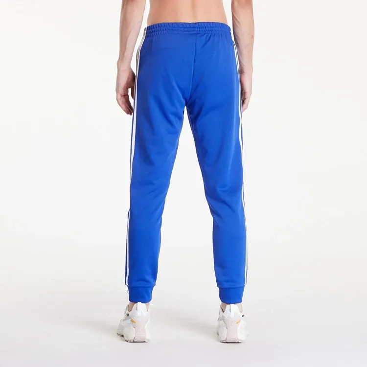 Adidas Adicolor Classics Superstar Track Pants-4