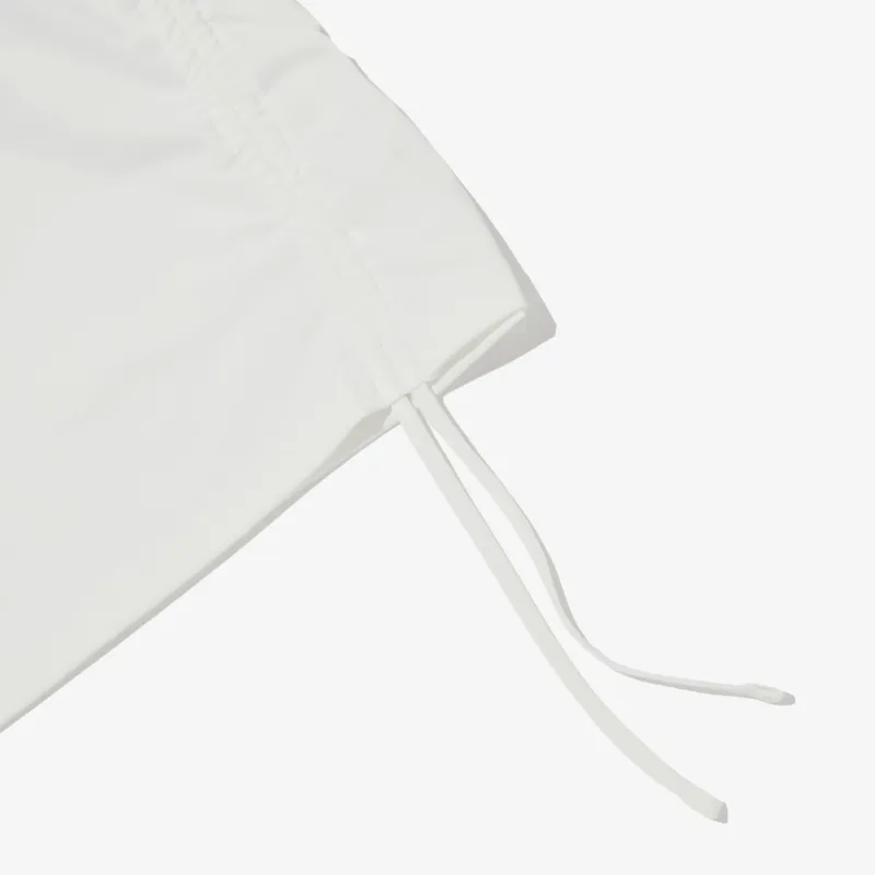 THE NORTH FACE T Shirt Women's White-4