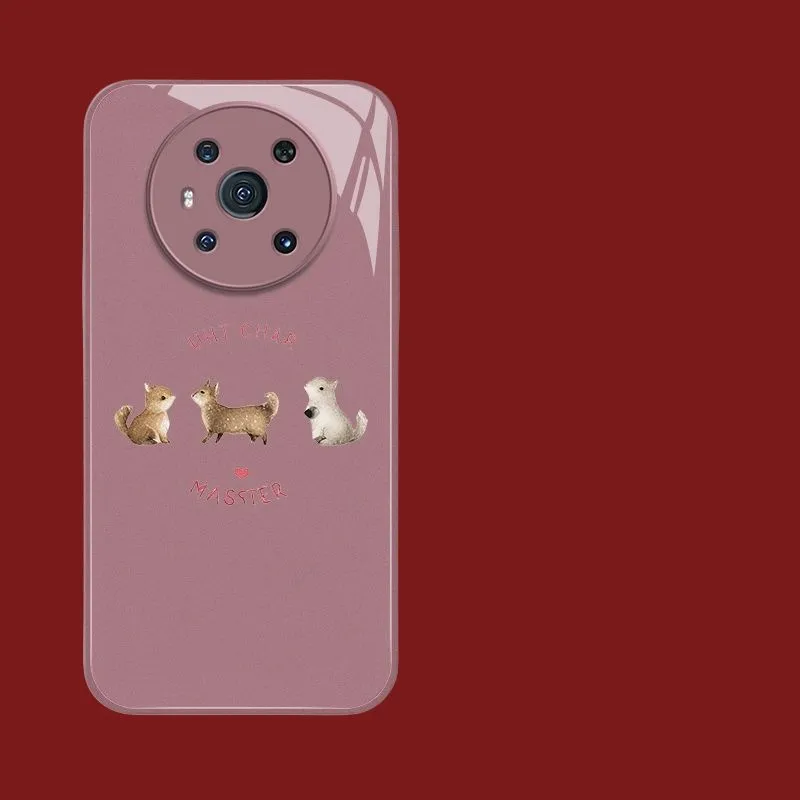 PHILIPS Phone Cases-3