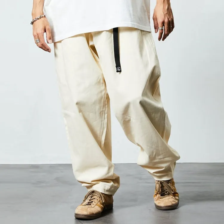 FREAK'S STORE Jeans Men Ecru-2