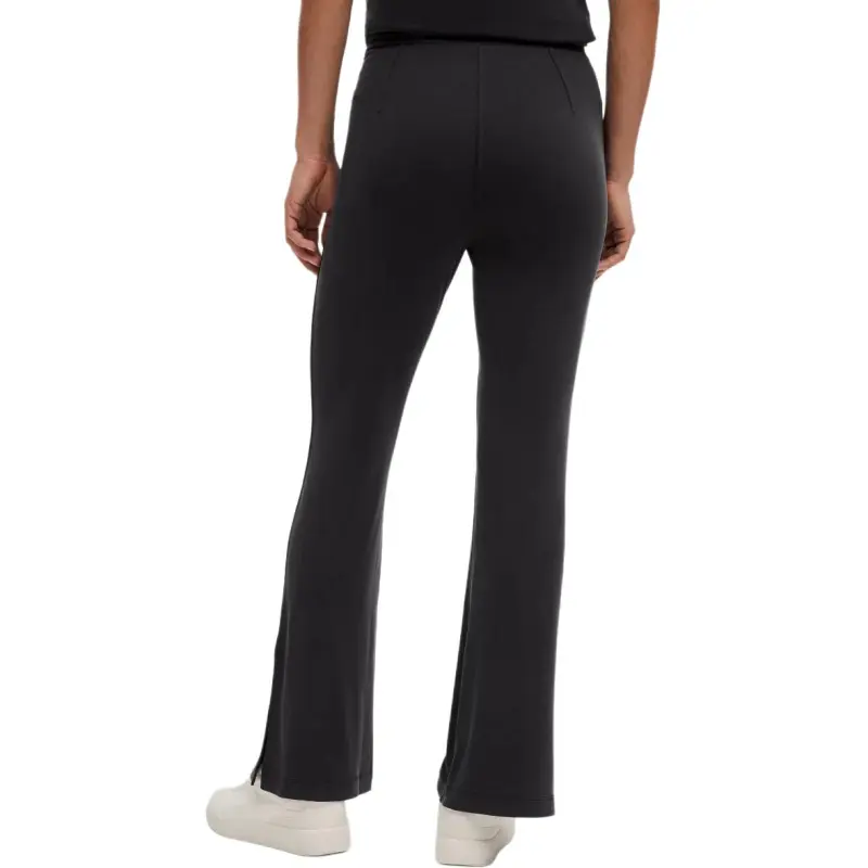 Lululemon Casual Pants Women's-1