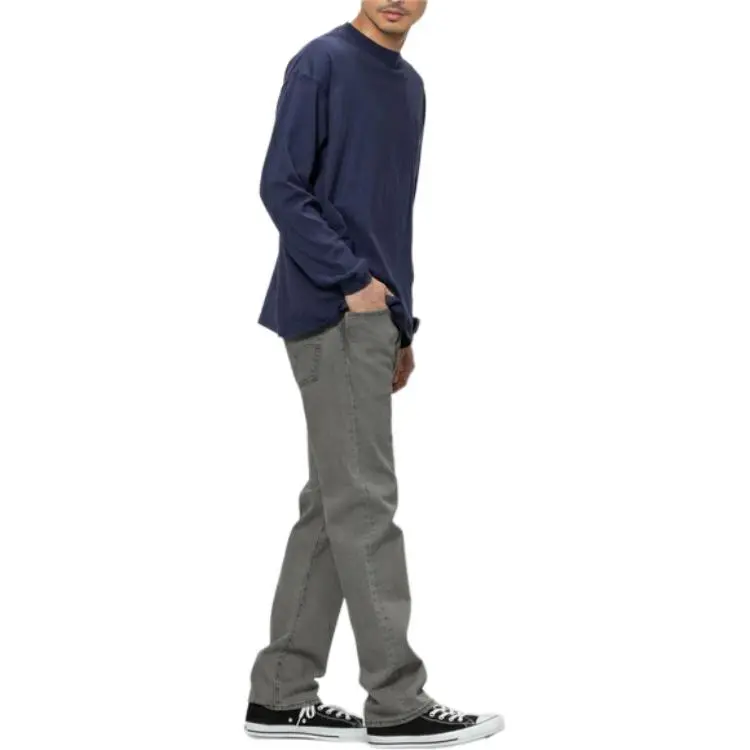 Levi's 501® Original Jeans-4