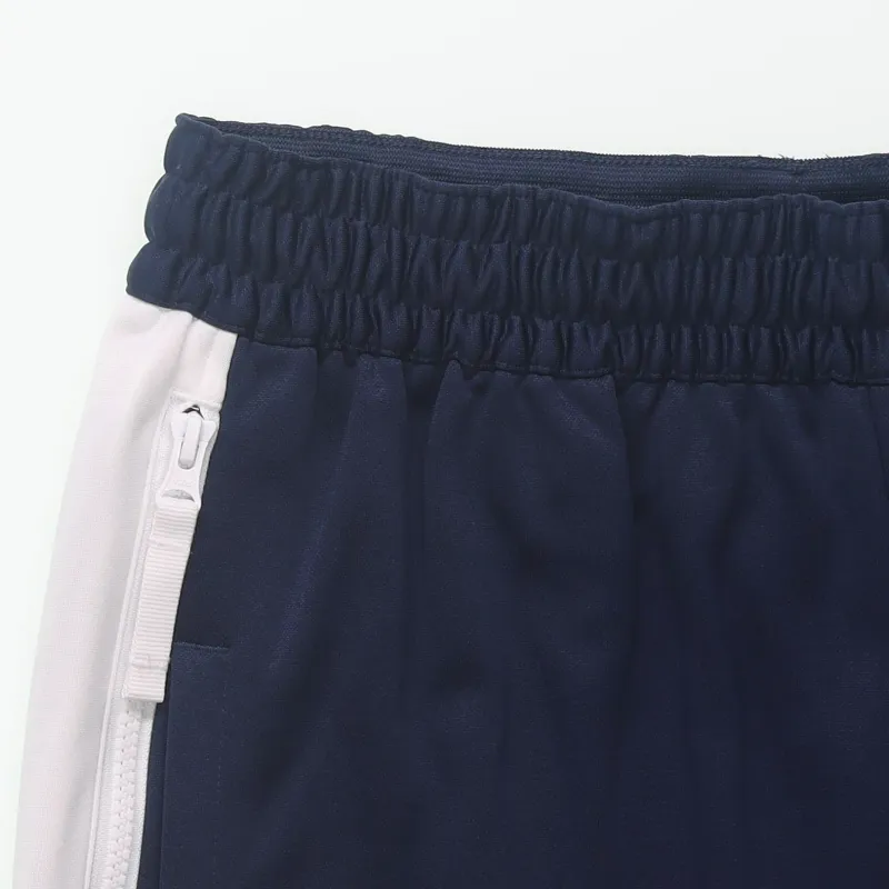 Nike Basketball Shorts Men Dark Navy Blue-5