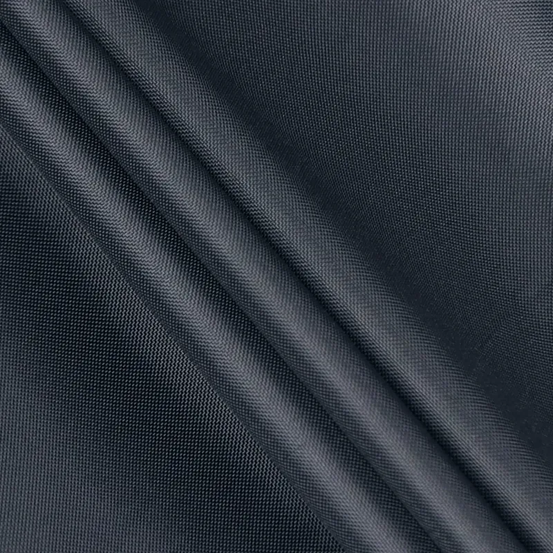 Nike Down Jackets Women's Black-3