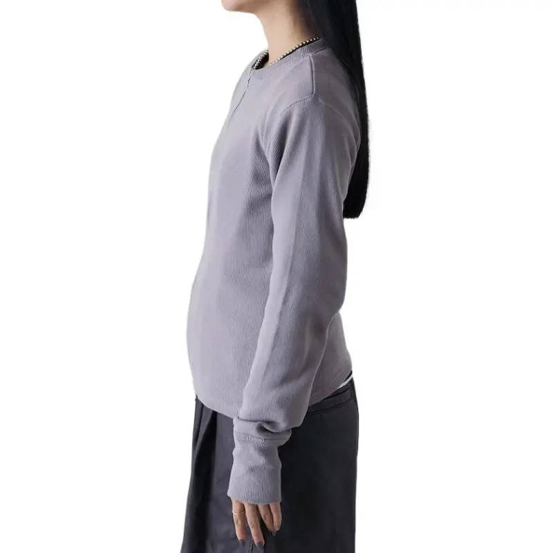 FREAK'S STORE Knitwear Women's-4