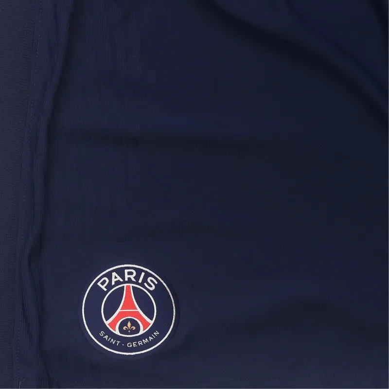 Nike Sports Shorts Unisex Navy Blue-3