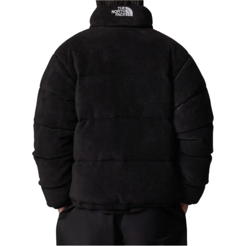 THE NORTH FACE 2000 Polar Nuptse Jacket-4