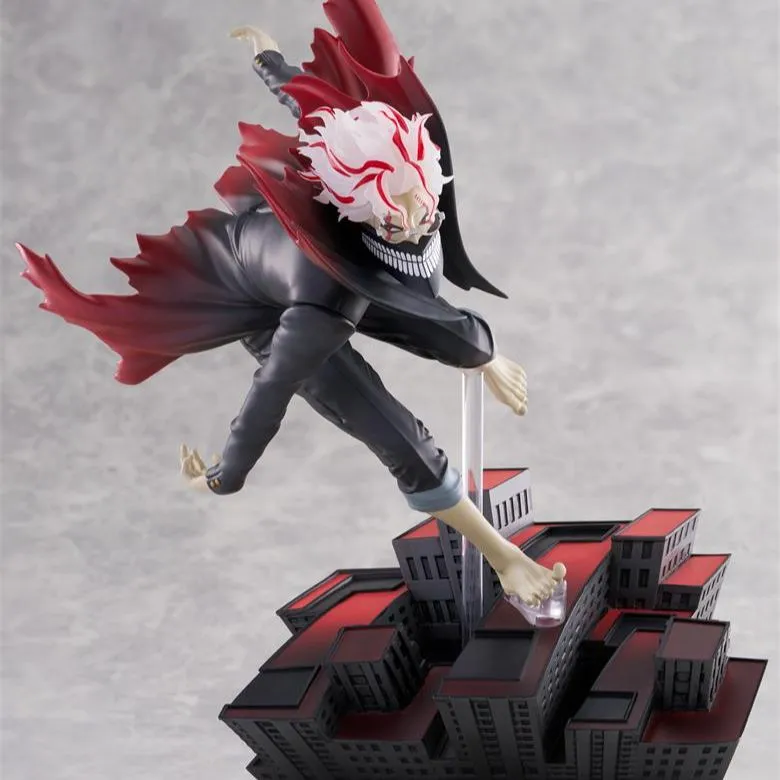 TAITO TV Animation, DRESSTA Ekarun, Transformation Bonus Gifts-2