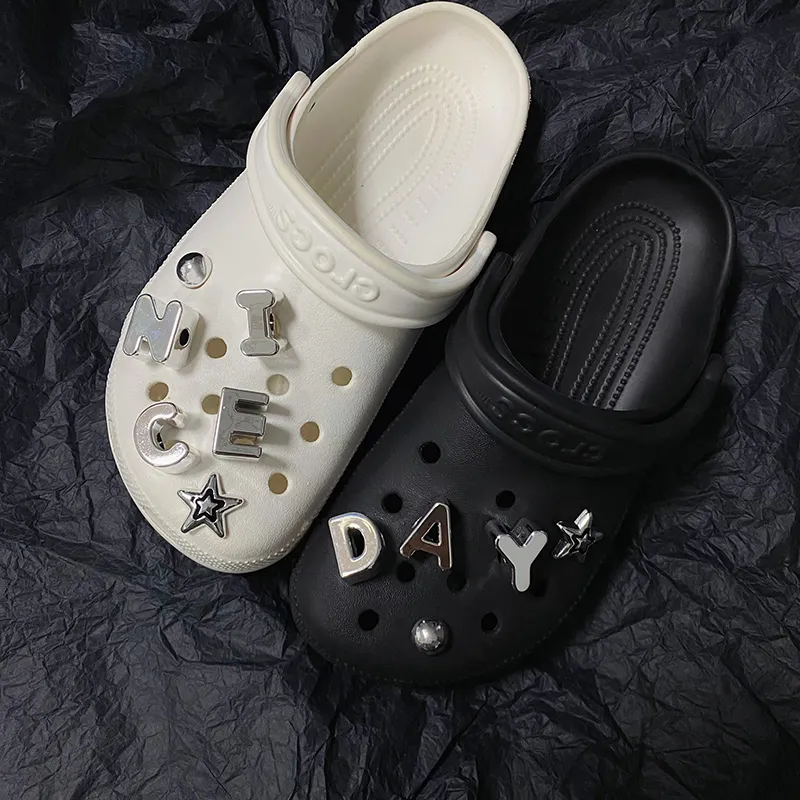US8ACC Shoe Accessories Unisex-2