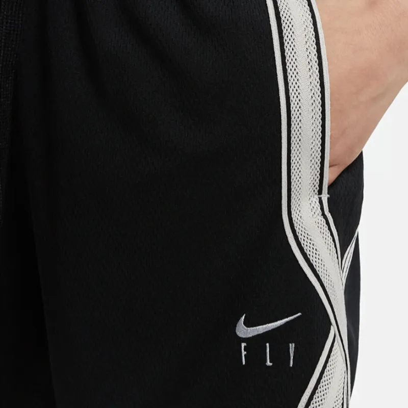 Nike Casual Shorts Women's Black-2