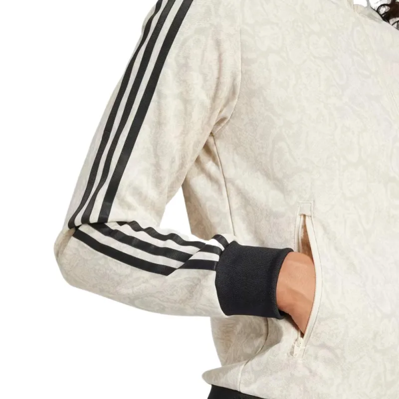 Adidas Originals Snake Firebird Track Top-4