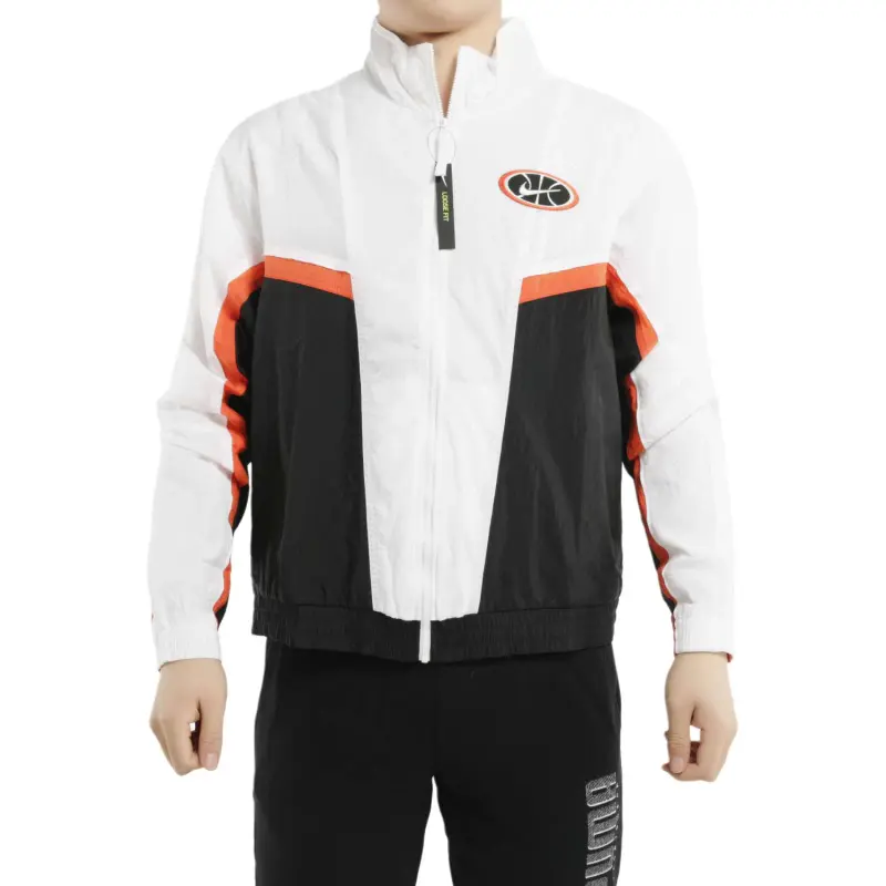 Nike Jackets Men-2