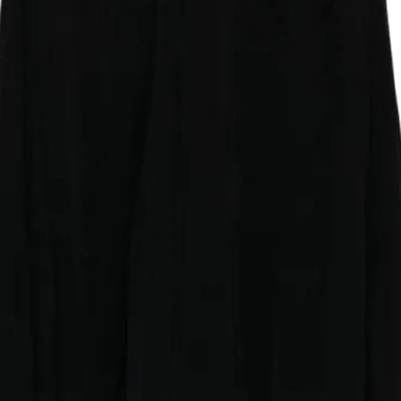 Giambattista Vall Flared Trousers-2