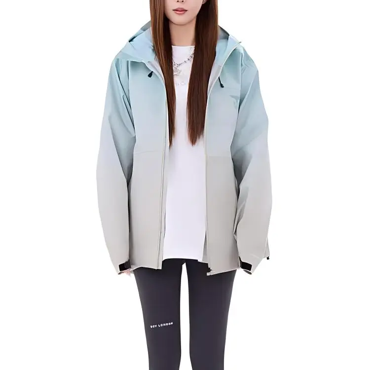Boy London Jackets Coats Unisex-4