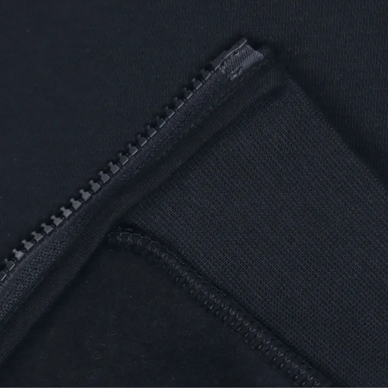 Jordan Jumpman Classics Jackets Men Black-3