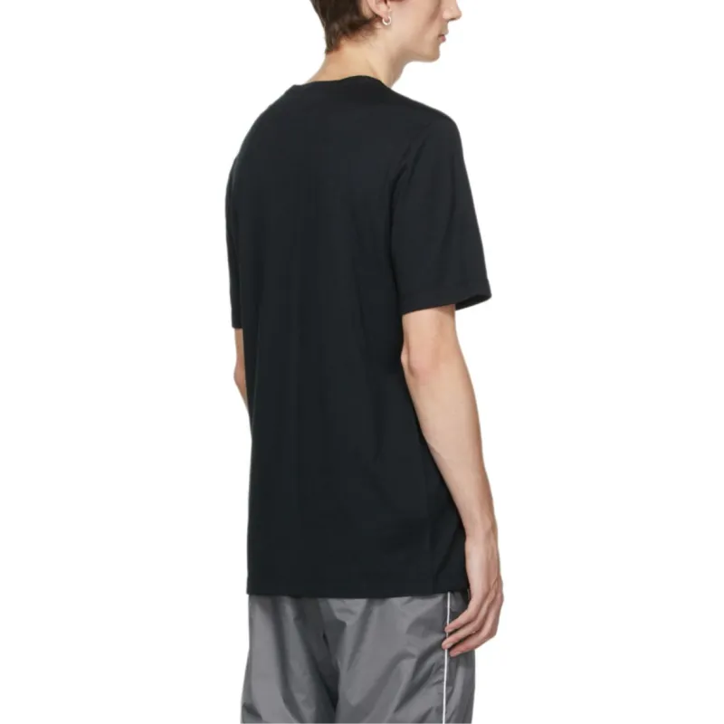 Ferragamo 1927 Signature T shirt-4