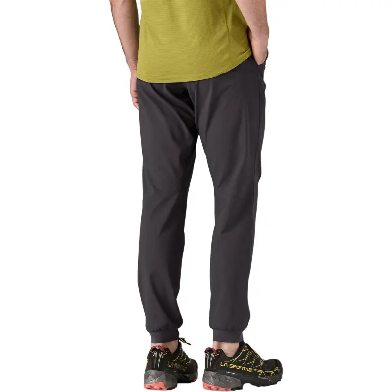 Patagonia Terrebonne Casual Pants Men's-7