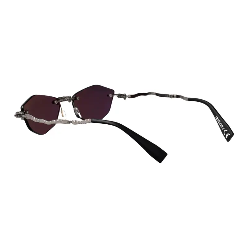 KUBORAUM H48 Sunglasses-3