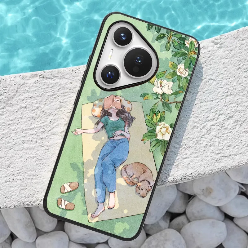 LANWK Phone Cases-3