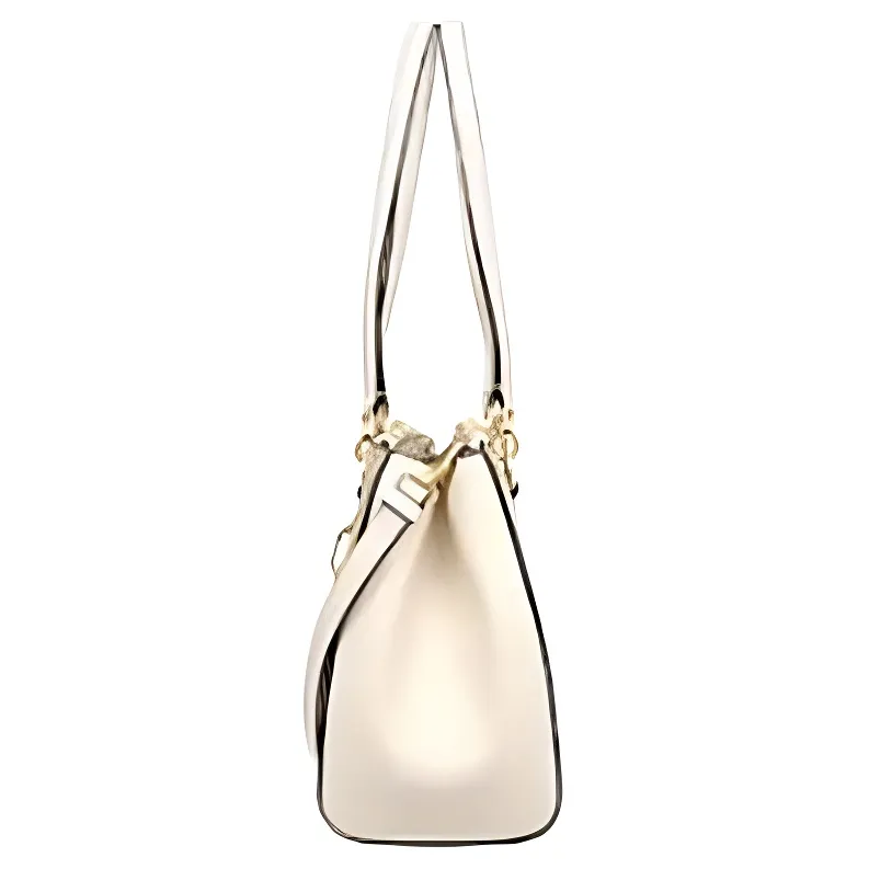 COACH Etta Handbags-2