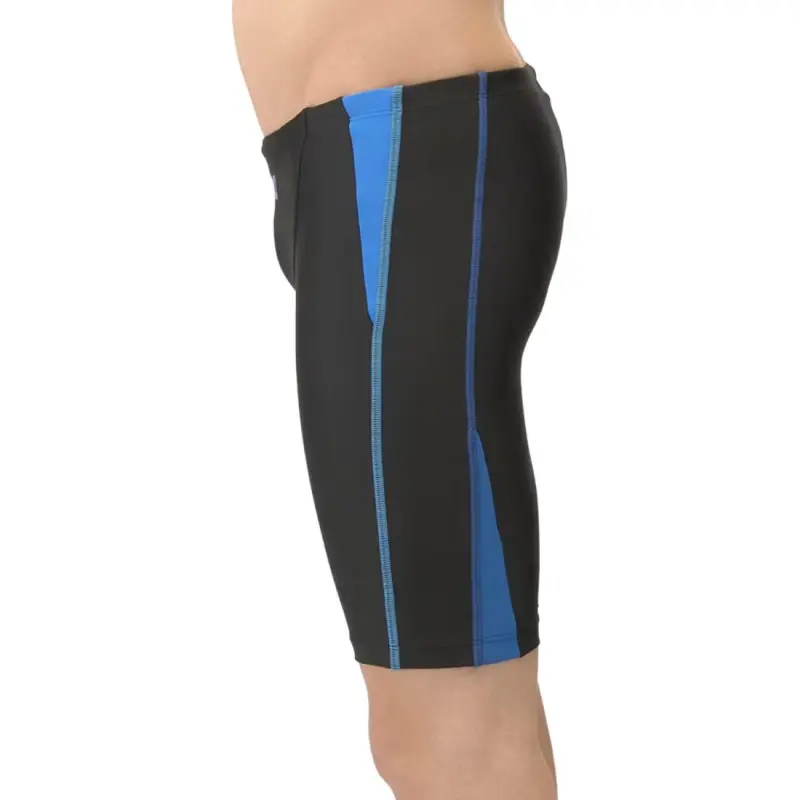 Arena Swimming Shorts Men-2