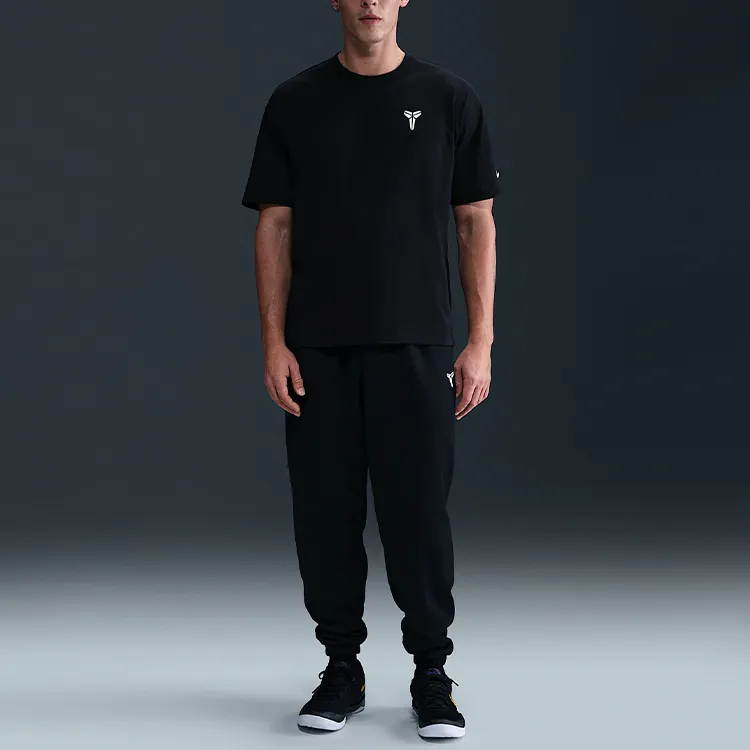 Nike Kobe Therma FIT Basketball Pants-1