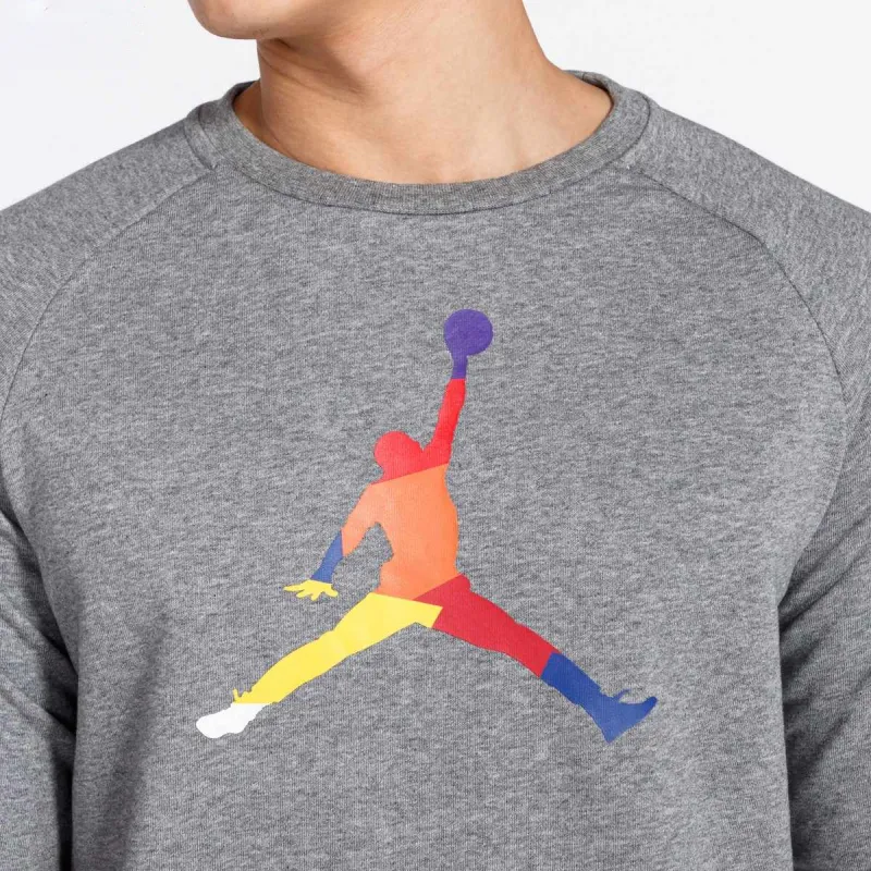 Jordan Sweatshirts Men-4