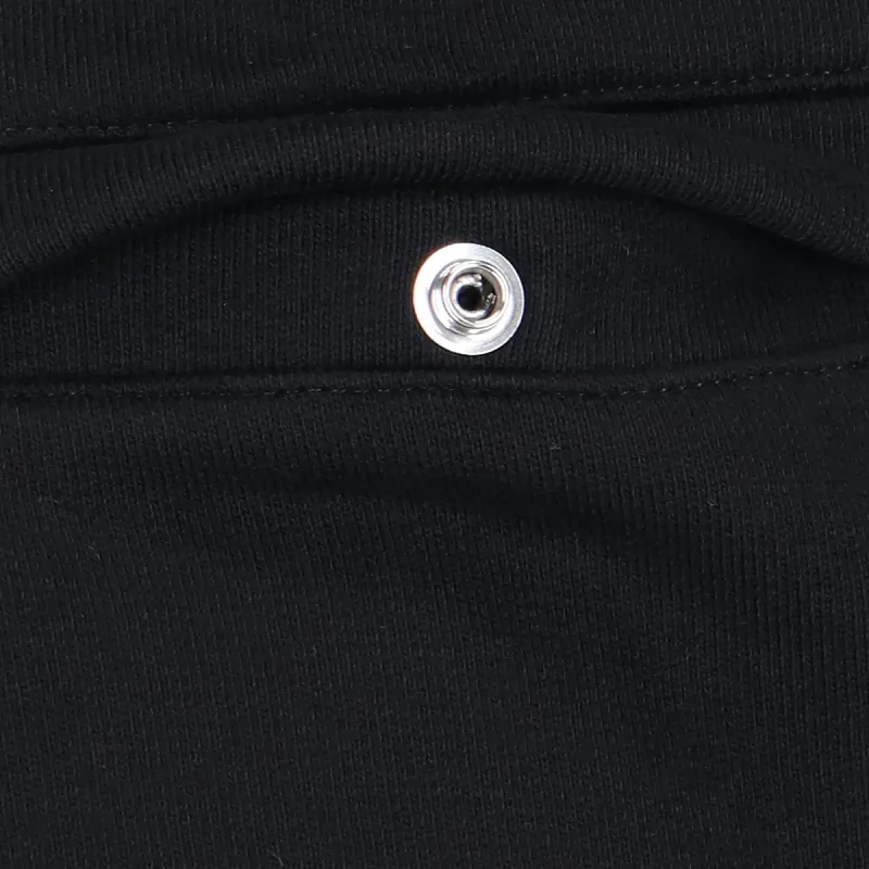 Givenchy Logo print Track Pants-6