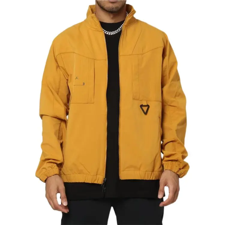 JORDAN 23 Engineered Statement Jacket-3