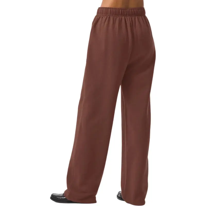 Alo Yoga Accolade Casual Pants Unisex-12