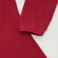 Beetroot Color