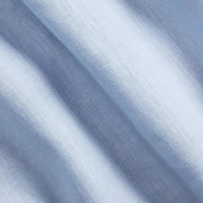 Polo Ralph Lauren Linen Shirt-4