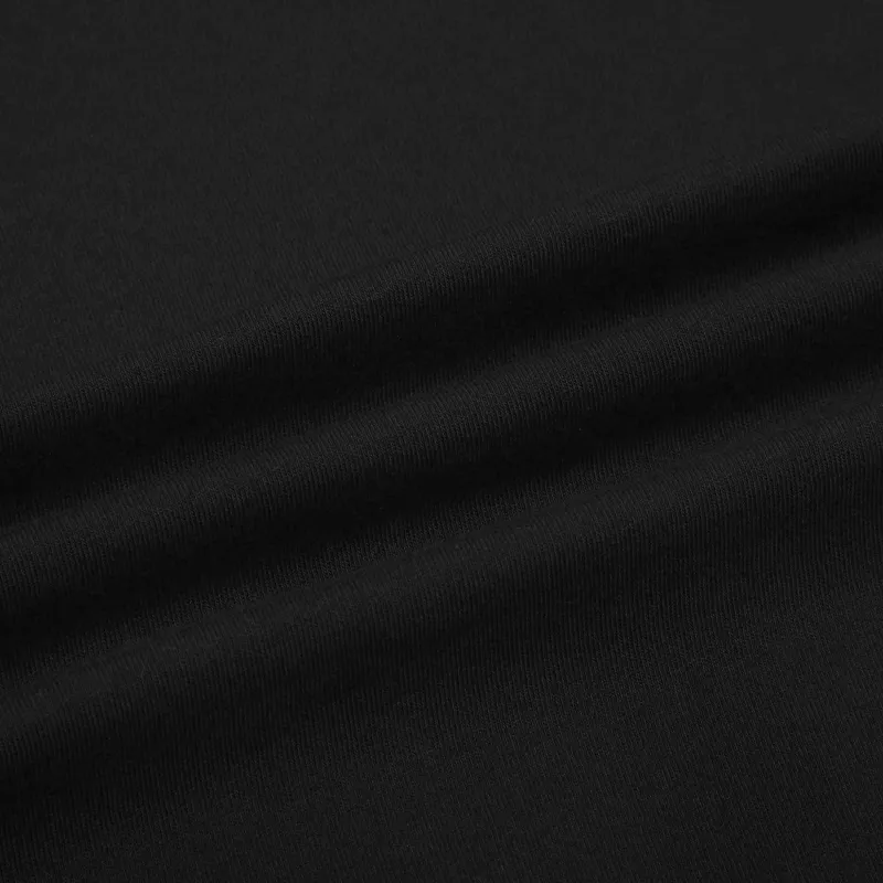 PUMA T Shirt Men's 2 Pack Black-3